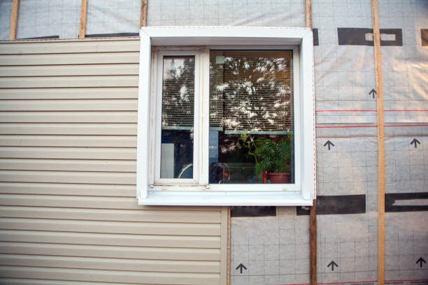 Best Siding for New Construction  in Garden Home Whitfd, OR